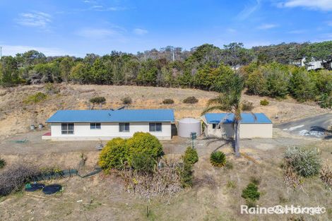 Property photo of 180 Lot Stafford Drive Kalaru NSW 2550