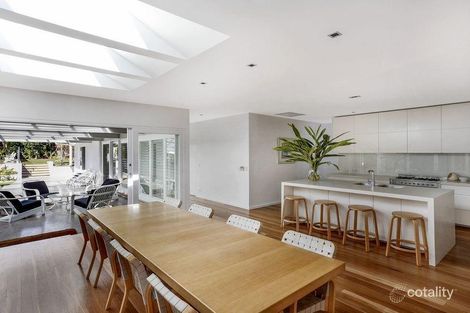 Property photo of 9 Tasman Road Avalon Beach NSW 2107