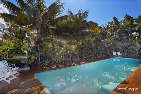 Property photo of 9 Tasman Road Avalon Beach NSW 2107