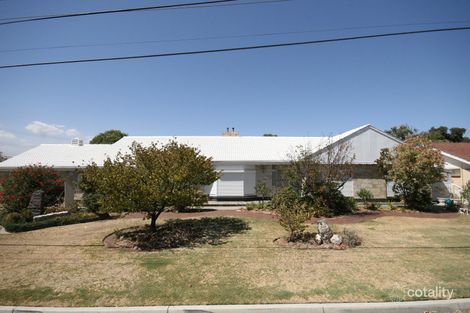 5 Troon St, Novar Gardens, SA 5040