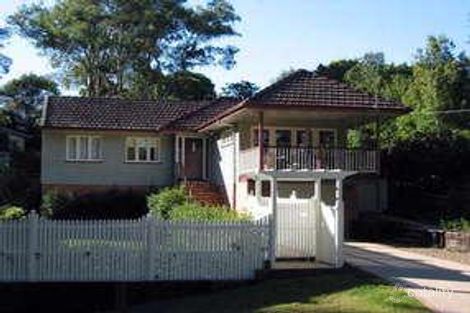 123 Royal Pde, Ashgrove, QLD 4060