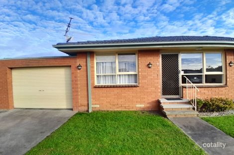 Property photo of 8/94 Leviens Road St Leonards VIC 3223