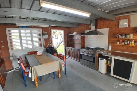 Property photo of 8/94 Leviens Road St Leonards VIC 3223
