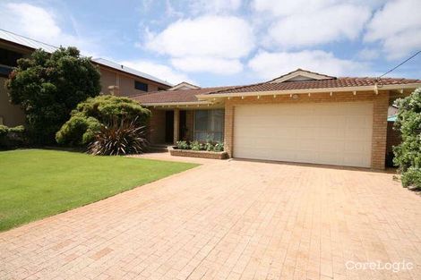 Property photo of 5 Grigo Close Safety Bay WA 6169