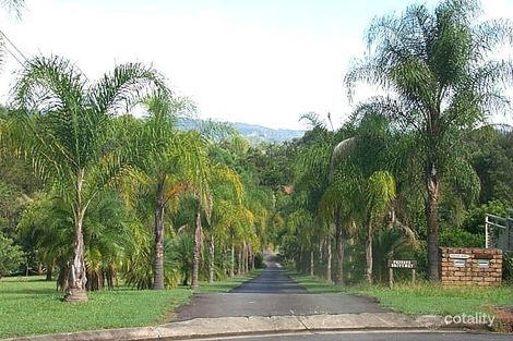 Property photo of 3 Jennifer Court Palmwoods QLD 4555