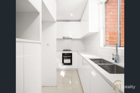 2/53 Hamilton Rd, Fairfield, NSW 2165