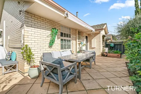Property photo of 5/33 Rochester Street Leabrook SA 5068