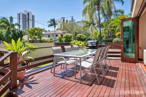 Property photo of 26 Blondell Avenue Surfers Paradise QLD 4217