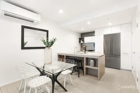 Property photo of 204/9 Archibald Avenue Waterloo NSW 2017