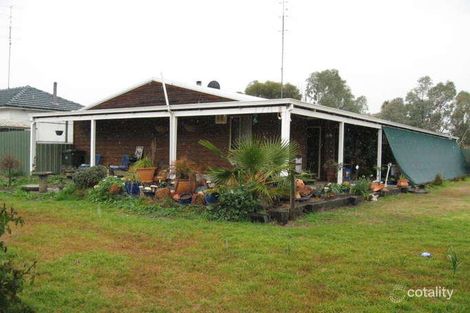 25 Knight St, Northam, WA 6401