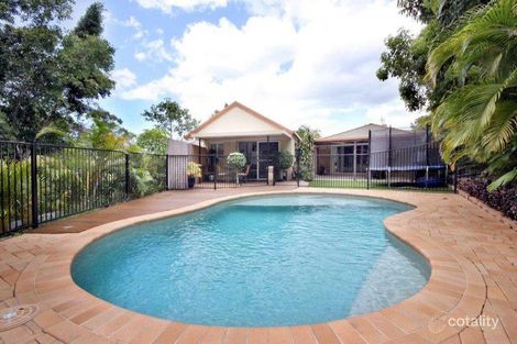 26 Nolan St, Tallai, QLD 4213
