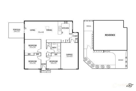 Property photo of 62 Esmond Street Ardeer VIC 3022