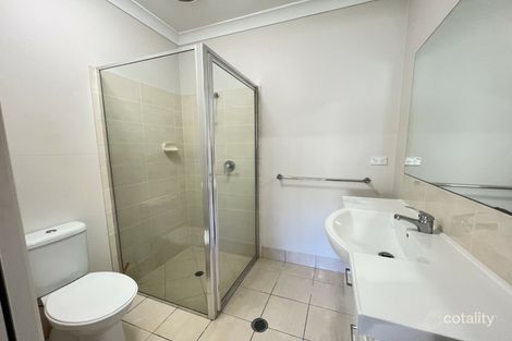 Property photo of 3 Third Close Bowen QLD 4805