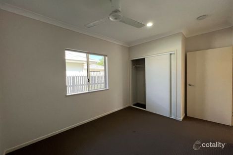 Property photo of 3 Third Close Bowen QLD 4805