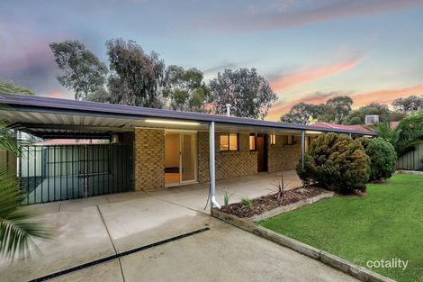 Property photo of 11 Boyara Crescent Paralowie SA 5108