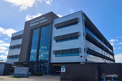 105/72 Crofton St, Bundaberg West, QLD 4670