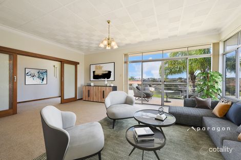 Property photo of 1 Langton Street Stirling WA 6021