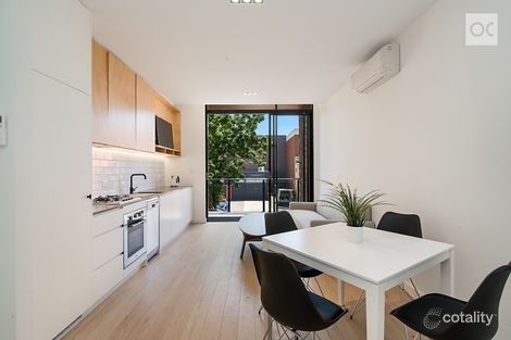 3/12 Hallett St, Adelaide, SA 5000