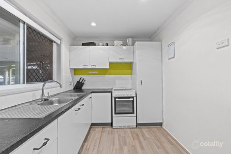 Property photo of 3 Ronald Street Bundamba QLD 4304