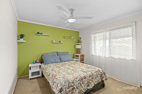Property photo of 3 Ronald Street Bundamba QLD 4304
