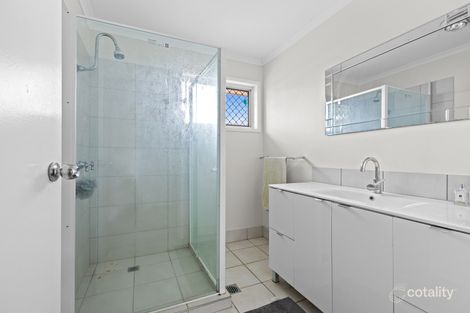 Property photo of 3 Ronald Street Bundamba QLD 4304
