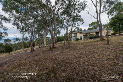 Property photo of 11 Wootten Drive Bonnet Hill TAS 7053