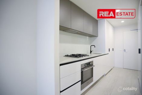 Property photo of 317/8 Lygon Street Brunswick East VIC 3057