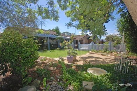 65 Hereford St, Hobartville, NSW 2753