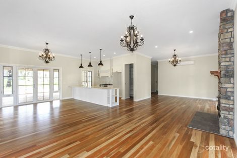 Property photo of 6360 Northern Highway Heathcote VIC 3523