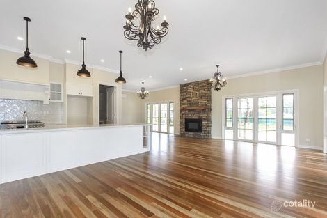 Property photo of 6360 Northern Highway Heathcote VIC 3523