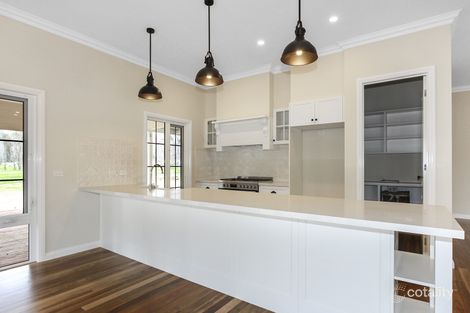 Property photo of 6360 Northern Highway Heathcote VIC 3523