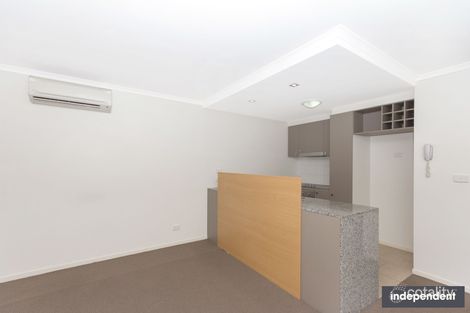 Property photo of 9/64 Lowanna Street Braddon ACT 2612