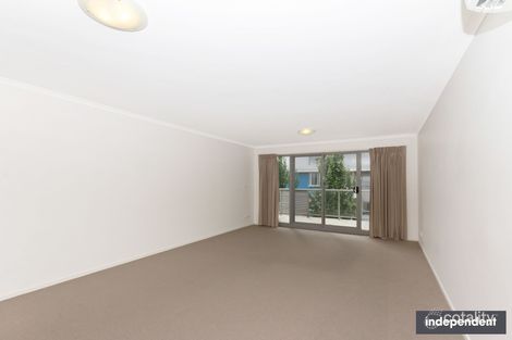 Property photo of 9/64 Lowanna Street Braddon ACT 2612