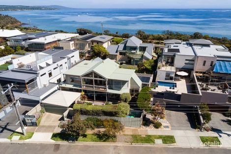 Property photo of 7 Strachans Road Mornington VIC 3931