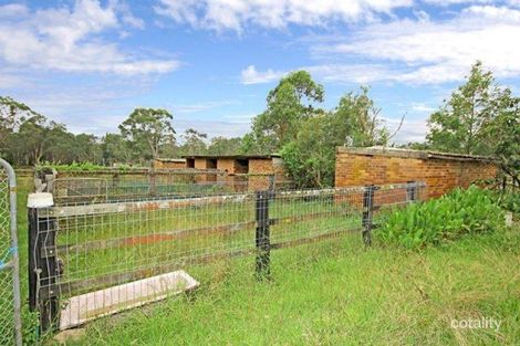 Property photo of 2 Hession Road Nelson NSW 2765
