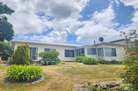 Property photo of 72 Walpole Street Walpole WA 6398