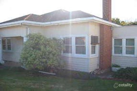 32 Collins St, Enfield, SA 5085