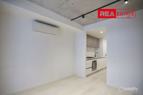 Property photo of 317/8 Lygon Street Brunswick East VIC 3057