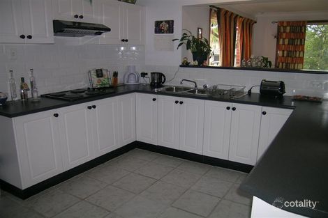 Property photo of 73 Sandra Street Woodpark NSW 2164