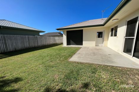 Property photo of 3 Third Close Bowen QLD 4805