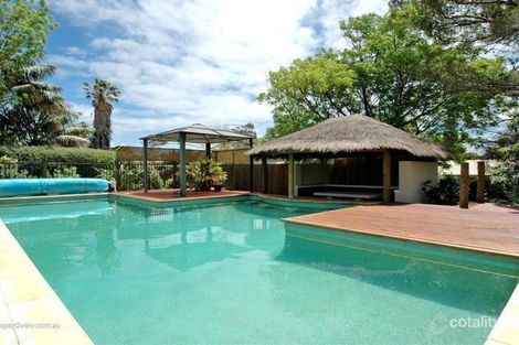 9 White Rd, Quinns Rocks, WA 6030