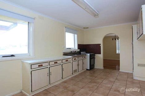 Property photo of 27 Ronald Avenue Altona North VIC 3025