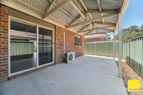Property photo of 144 Ironstone Road Ascot VIC 3551