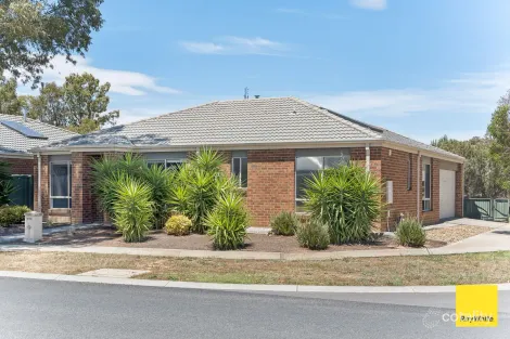 Property photo of 144 Ironstone Road Ascot VIC 3551