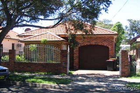 Property photo of 6 Bellevue Avenue Lakemba NSW 2195