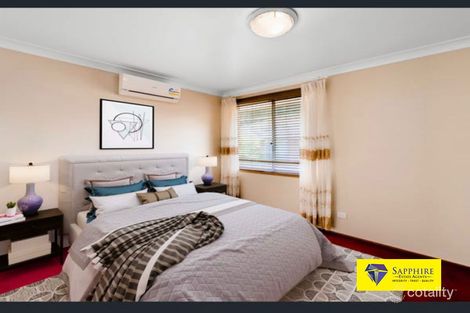 Property photo of 4/11-13 Balmoral Street Blacktown NSW 2148