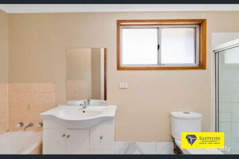 Property photo of 4/11-13 Balmoral Street Blacktown NSW 2148