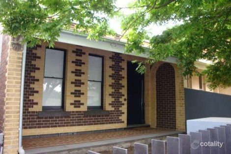 45 Charles St, Prahran, VIC 3181