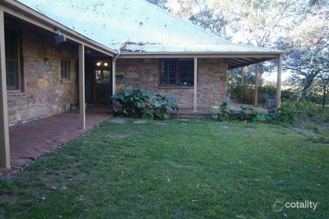 186 Fidler Lane, Mount Barker, SA 5251