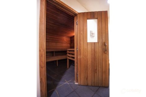 Property photo of 6003/570-574 Lygon Street Carlton VIC 3053